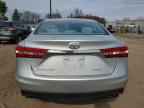 2013 TOYOTA Avalon