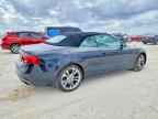2013 AUDI S5