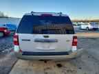 2010 FORD Expedition