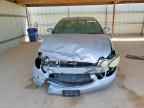 2005 BUICK LACROSSE