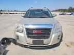 2014 GMC Terrain