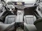 2024 BMW X7