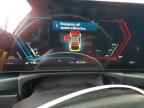 2023 BMW M3