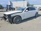 2014 BMW 7 series