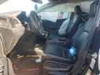 2025 HONDA ODYSSEY