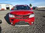 2013 DODGE JOURNEY