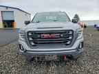 2020 GMC Sierra