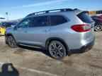 2023 SUBARU Ascent