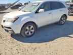 2010 ACURA MDX