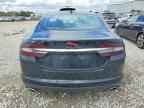 2014 JAGUAR XF