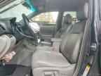2012 TOYOTA HIGHLANDER