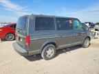 2000 CHEVROLET Astro