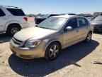 2009 CHEVROLET COBALT