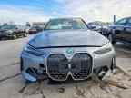 2024 BMW i4