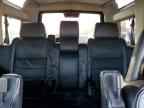 2004 LAND ROVER Discovery