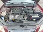 2009 HYUNDAI SONATA