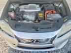 2013 LEXUS ES 300H