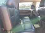 2011 TOYOTA TUNDRA