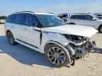 2025 LINCOLN Aviator