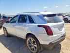 2021 CADILLAC XT5