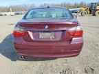 2008 BMW 3 SERIES