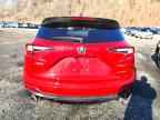 2022 ACURA RDX
