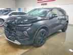 2023 CHEVROLET BLAZER