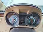 2011 BUICK LACROSSE