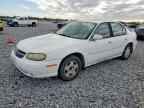 2000 CHEVROLET MALIBU