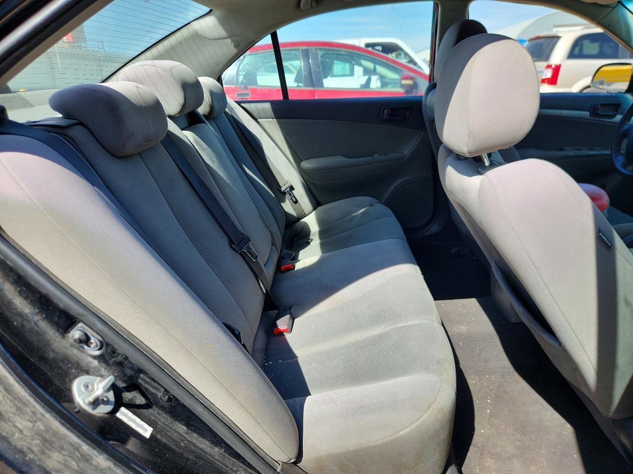 2009 HYUNDAI SONATA