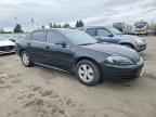 2009 CHEVROLET IMPALA