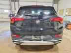 2022 BUICK Encore GX