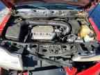 2007 SATURN Vue