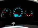2008 CHEVROLET IMPALA