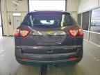2015 CHEVROLET TRAVERSE