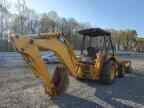 1998 Cat Construction Equipment