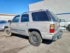 2005 GMC Yukon