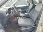 2024 FORD Maverick