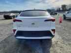 2025 BUICK Envista