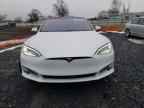 2021 TESLA MODEL S