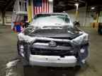 2016 TOYOTA 4Runner