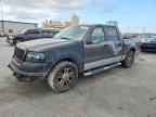 2008 FORD F-150