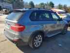 2009 BMW X5