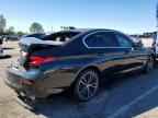 2022 BMW 5 series