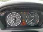 2008 BMW X5