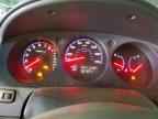 2004 ACURA MDX