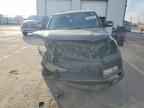 2011 TOYOTA 4Runner
