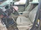 2014 CADILLAC SRX