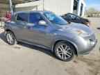 2013 NISSAN Juke