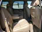 2007 GMC Yukon